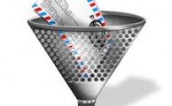 9 hidden Gmail features you must know