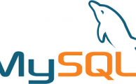 Simplest Way To Reset Mysql Root Password - CentOs, Fedora, RHEL, Debian, Ubuntu.