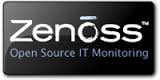 16 Zenoss Core Daemons – Complete List of all ZenOSS Process
