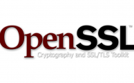 OpenSSL