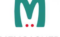 Install Memcached with Apache on Centos 6/7